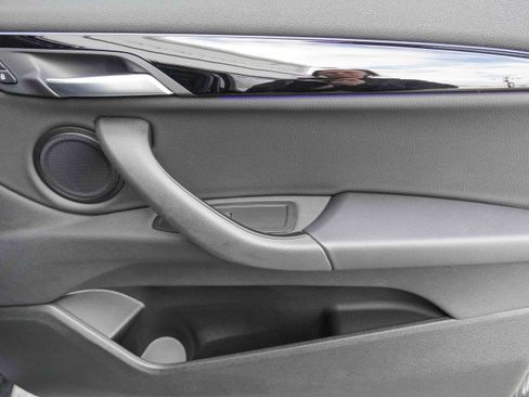 Certified 2023 BMW X2 xDrive28i w/ Convenience Package image 34