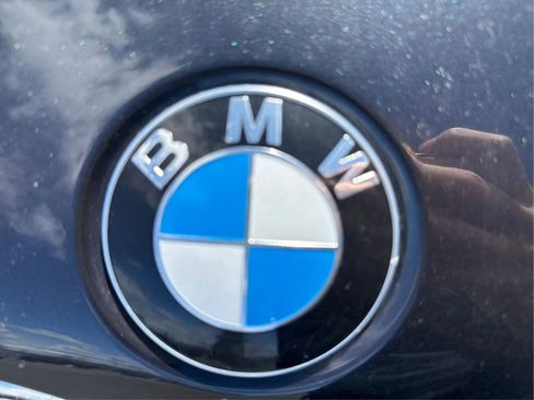 Used 2018 BMW X5 xDrive35i AWD/4WD image 29