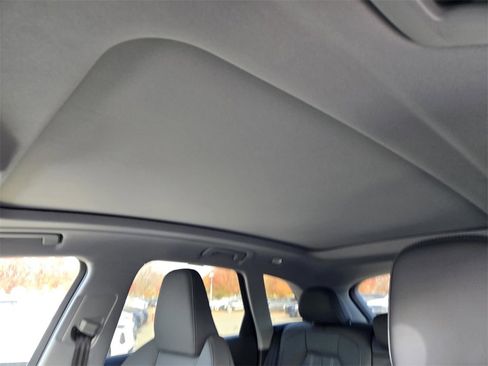 New 2025 Audi Q5 Premium Plus image 21