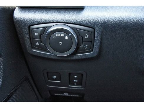 Used 2022 Ford F250 Lariat w/ Lariat Ultimate Package image 21