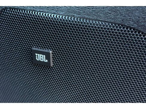 Used 2020 Toyota Sienna SE w/ SE Preferred Package image 22