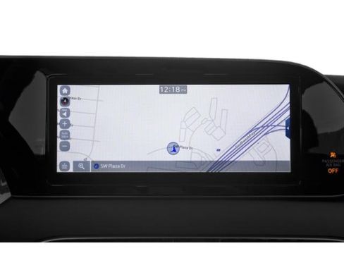 Used 2022 Hyundai Palisade Limited image 19