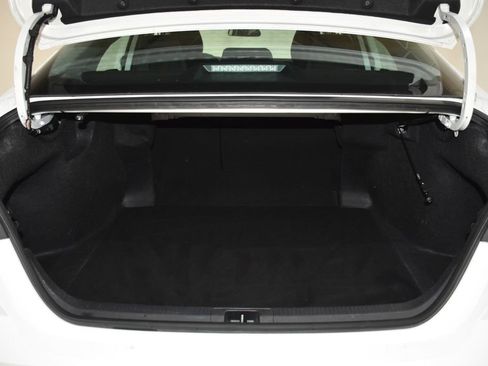 Certified 2025 Toyota Camry LE image 31