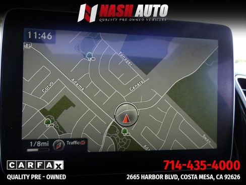 Used 2016 Mercedes-Benz GLE 350 4MATIC image 58