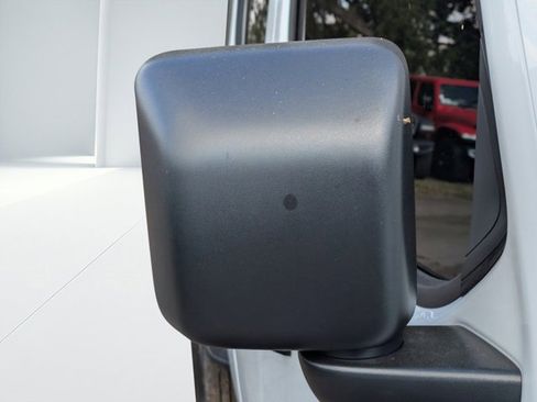 New 2026 Jeep Gladiator Sport image 10