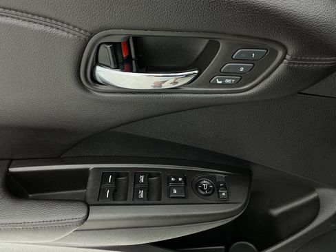 Used 2018 Acura RDX AWD image 38