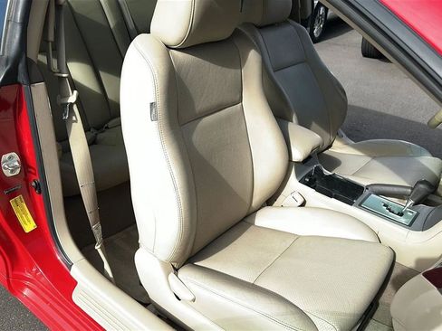 Used 2005 Toyota Solara SE FWD image 29
