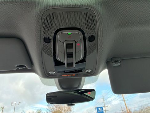 Used 2023 Audi Q5 2.0T Premium w/ Convenience Package image 40