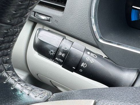 Used 2009 Toyota Highlander Limited AWD/4WD image 27