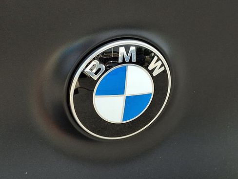 New 2026 BMW X3 xDrive30i w/ Premium Package AWD/4WD image 23