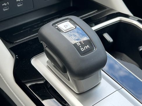 New 2026 Mitsubishi Outlander SE FWD image 23