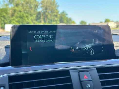 Used 2018 BMW 440i Gran Coupe xDrive AWD/4WD image 38