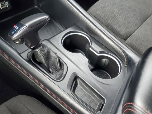 Used 2023 Dodge Durango GT image 28