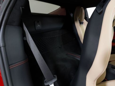 Used 2024 Ferrari 296 GTB image 36