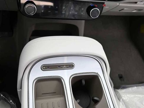 New 2026 Hyundai Palisade Limited image 19