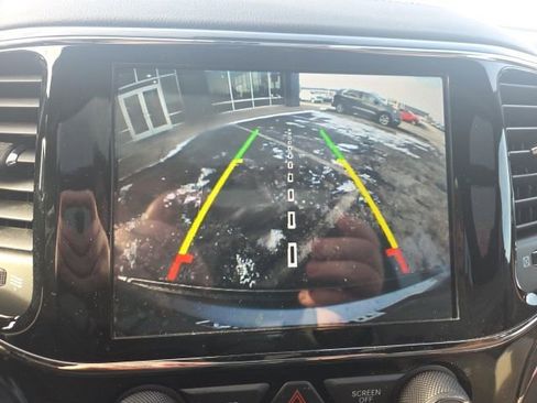 Used 2020 Jeep Grand Cherokee High Altitude image 30