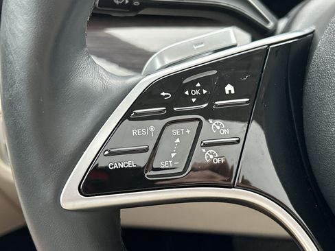 Certified 2024 Mercedes-Benz GLE 350 4MATIC image 27
