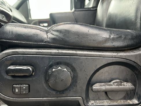 Used 2005 Ford F150 XLT image 11