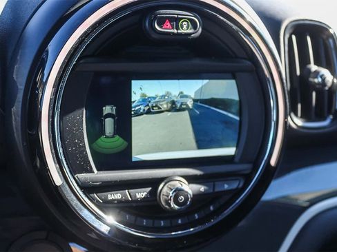 Used 2019 MINI Cooper Countryman S image 31