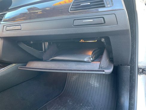 Used 2011 BMW 328i Convertible image 55