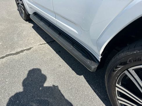 Used 2023 Lexus LX 600 4WD w/ Appearance Package image 42