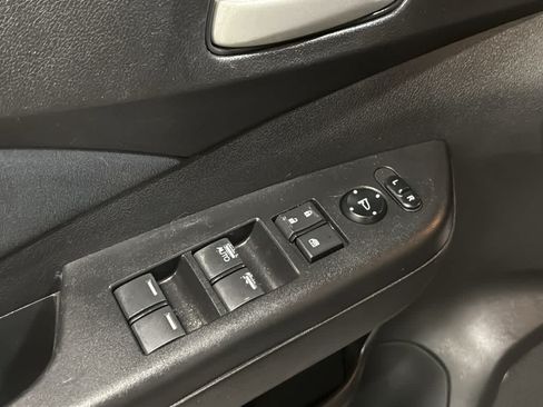 Used 2012 Honda CR-V EX image 19