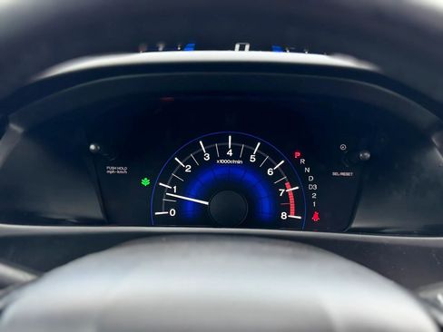 Used 2013 Honda Civic EX-L image 21