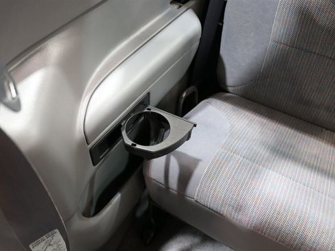 Used 1995 Ford F250 XLT image 75