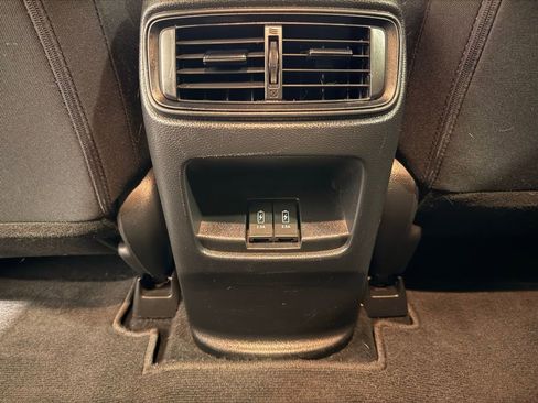Used 2019 Honda CR-V EX image 31
