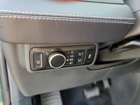 New 2025 Ford Mustang Mach-E Premium image 17