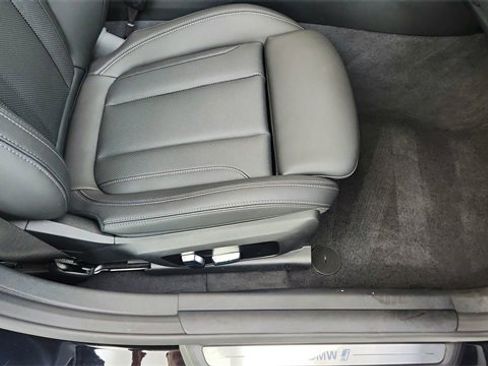 Used 2023 BMW i4 eDrive35 image 22