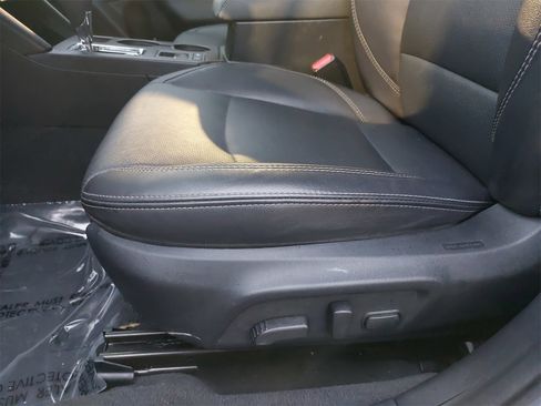 Used 2018 Subaru Outback 2.5i Limited image 29