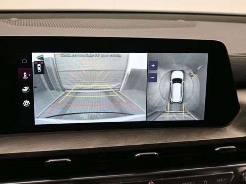 Used 2023 Kia Telluride SX Prestige X-Line image 17