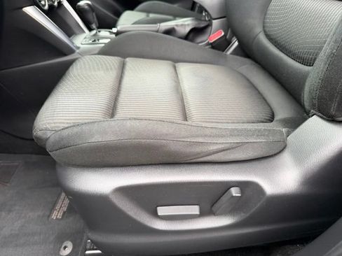 Used 2014 MAZDA CX-5 Touring FWD image 19