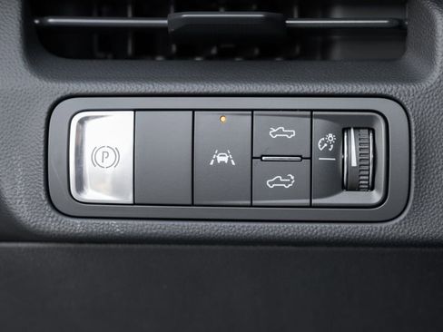 New 2026 GMC Sierra EV Elevation AWD/4WD image 27