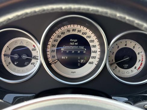 Used 2016 Mercedes-Benz CLS 400 image 26