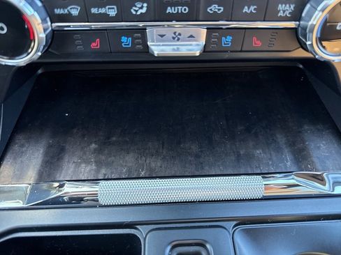 Certified 2023 Ford F150 Lariat w/ Equipment Group 502A High AWD/4WD image 29