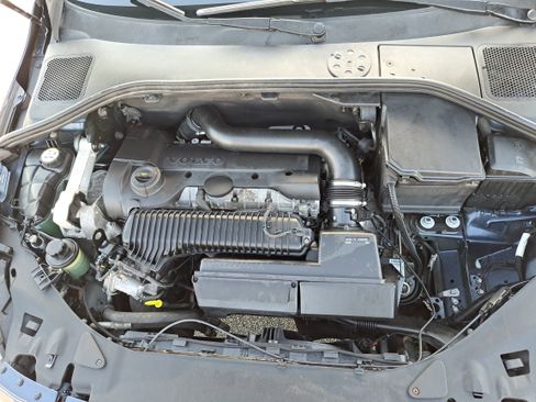 Used 2013 Volvo S60 T5 image 27