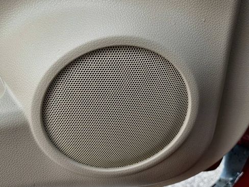 Used 2019 Nissan Rogue SL w/ Premium Package FWD image 23