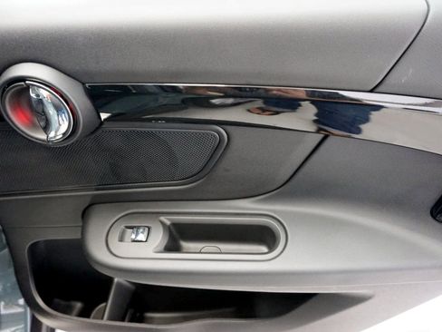 Used 2024 MINI Cooper Countryman S FWD image 11