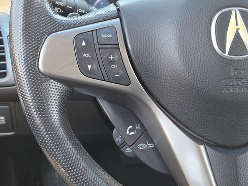 Used 2012 Acura RDX FWD w/ Technology Package image 28