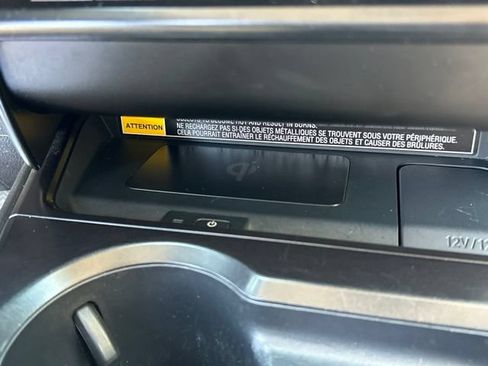Used 2020 Lexus UX 250h w/ Premium Package AWD/4WD image 56