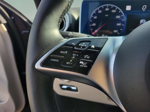 Certified 2023 Mercedes-Benz C 300 Sedan image 22