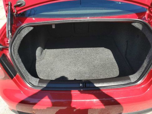 Used 2010 Volkswagen Jetta SE image 23