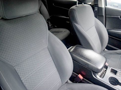 Used 2017 Kia Sorento AWD image 10