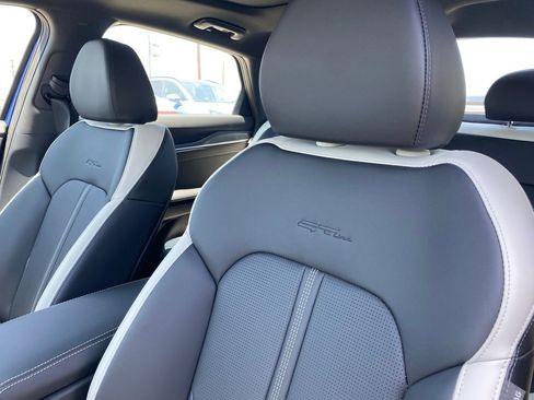 New 2026 Kia K5 GT-Line FWD image 13
