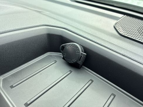 New 2026 Toyota Tundra Limited image 49