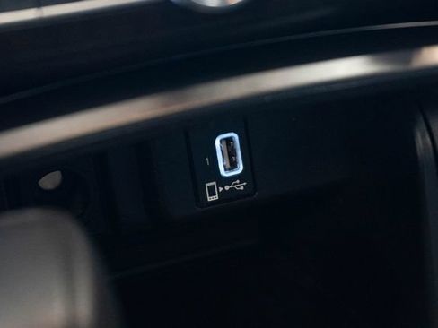 Used 2020 Honda Accord EX image 23