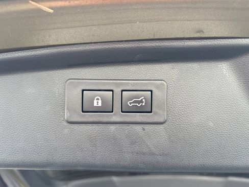 Certified 2023 Subaru Outback Onyx Edition image 27