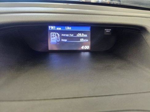 Used 2013 Honda CR-V EX image 20